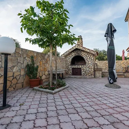Karen Apartament