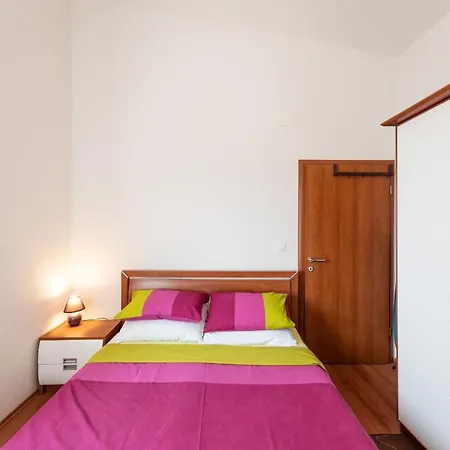 Apartament Karen *