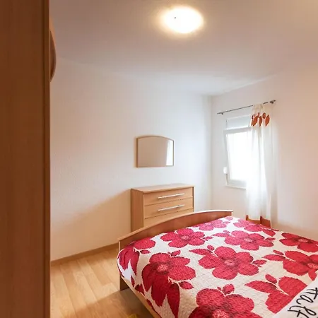 Apartment Karen *